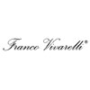 Franco Vivarelli Fly Reels 1
